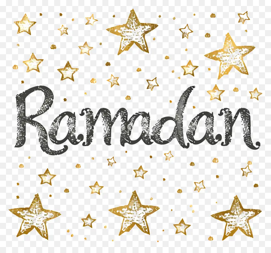 Ramadhan，Rama PNG