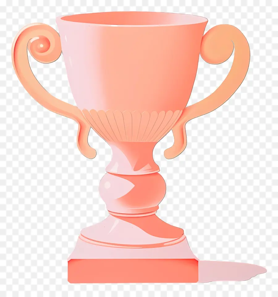 Piala，Pemenang PNG