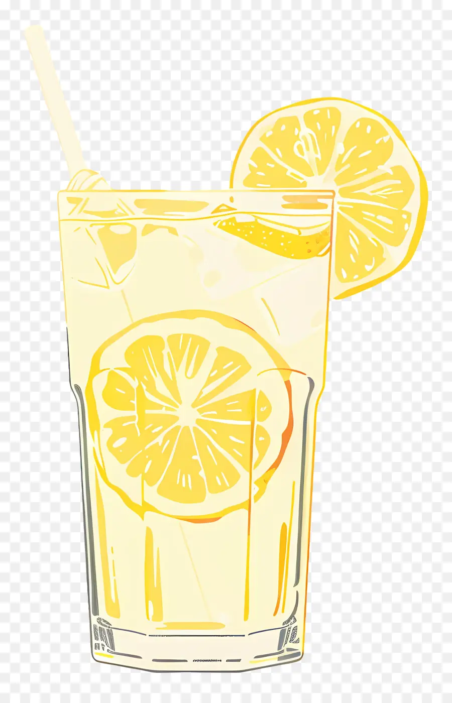 Limun，Lemon PNG