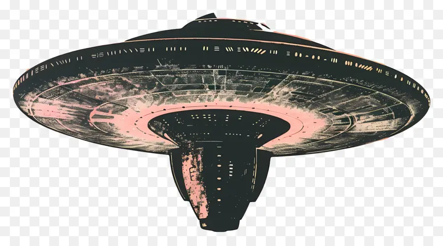 Ufo，Alien PNG