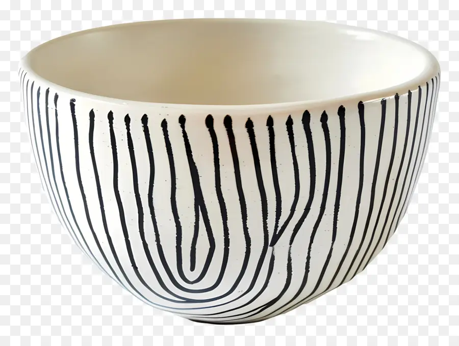 Mangkuk，Mangkuk Keramik PNG