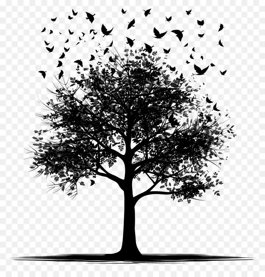 Pohon Hitam Sederhana，Pemasaran Usaha Kecil PNG