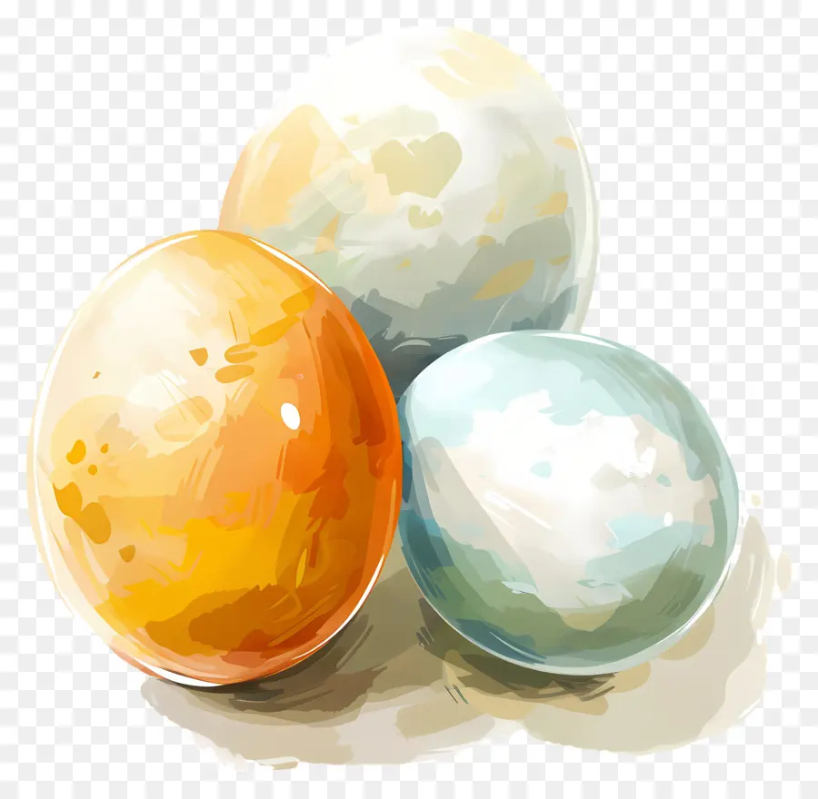 Telur，Coklat Telur PNG