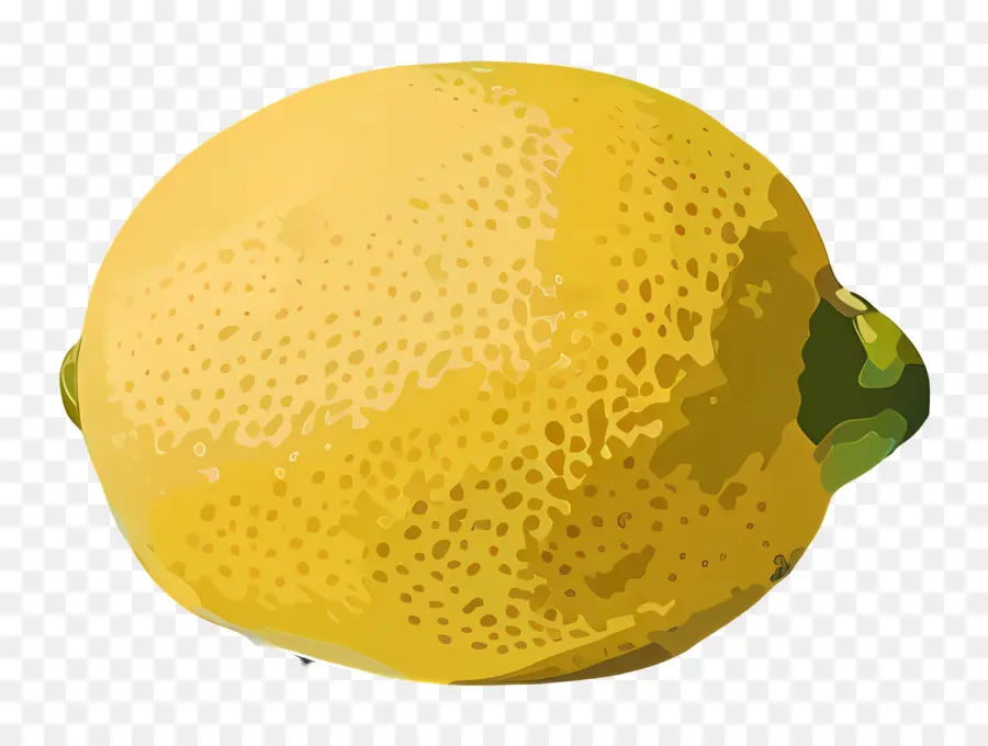 Lemon，Buah PNG