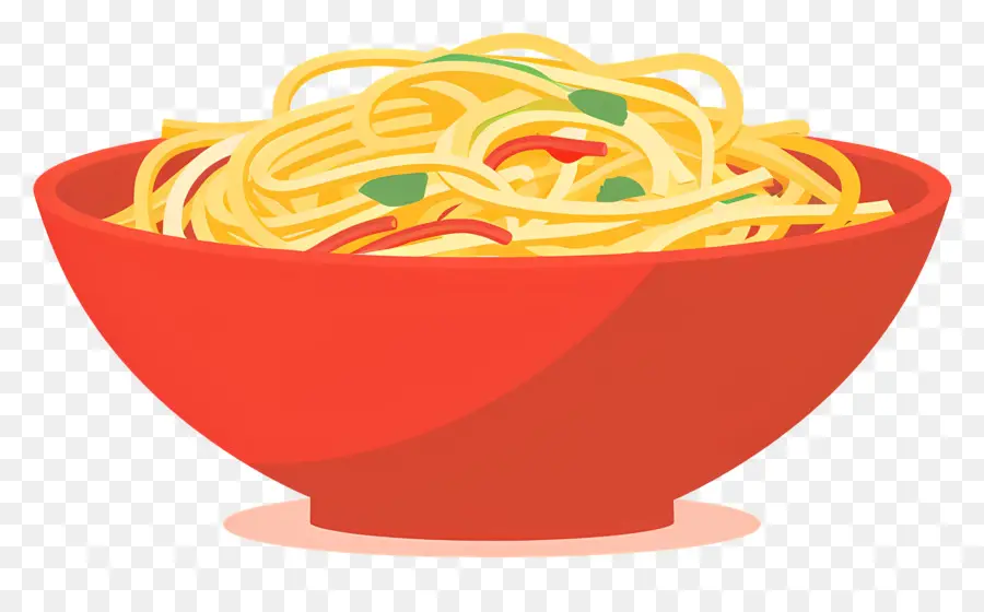Spaghetti，Sayuran PNG
