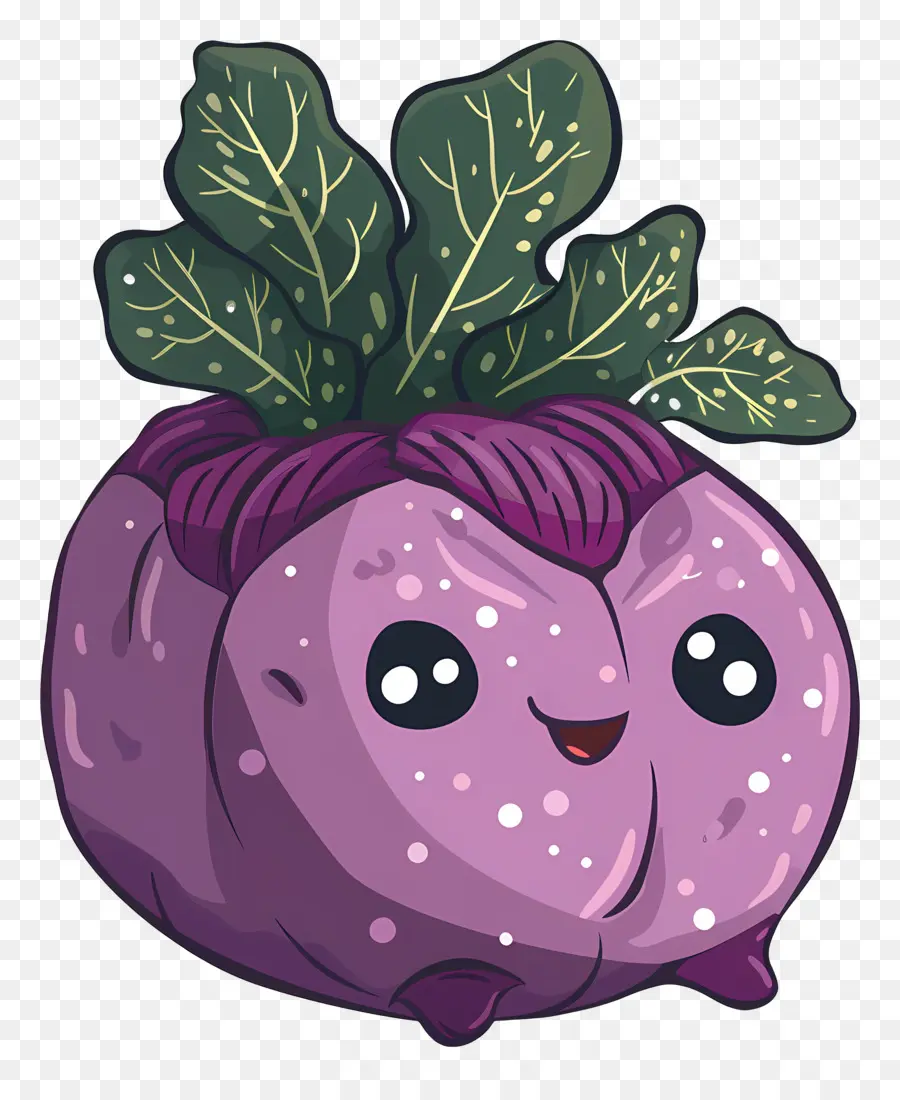 Taro，Kartun PNG