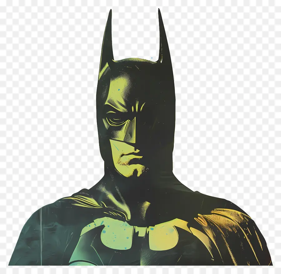 Batman，Kostum Batman PNG