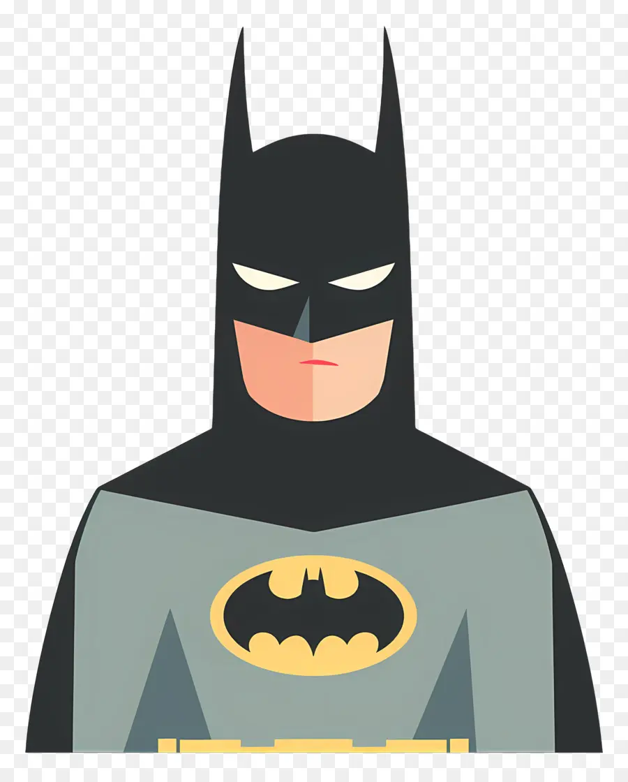 Batman，Super Hero PNG