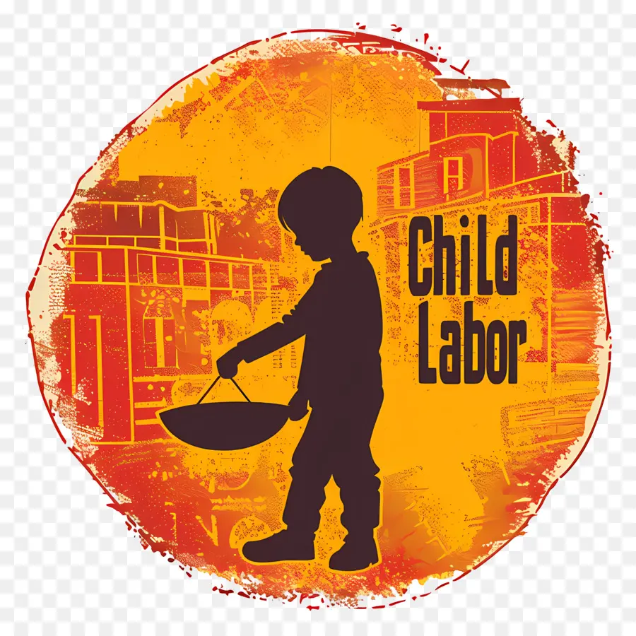 Hari Dunia Melawan Pekerja Anak，Tenaga Kerja PNG