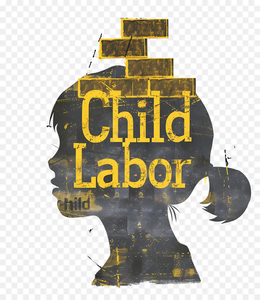 Hari Dunia Melawan Pekerja Anak，Pantai PNG