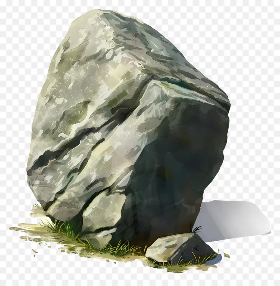 Batu，Lumut PNG