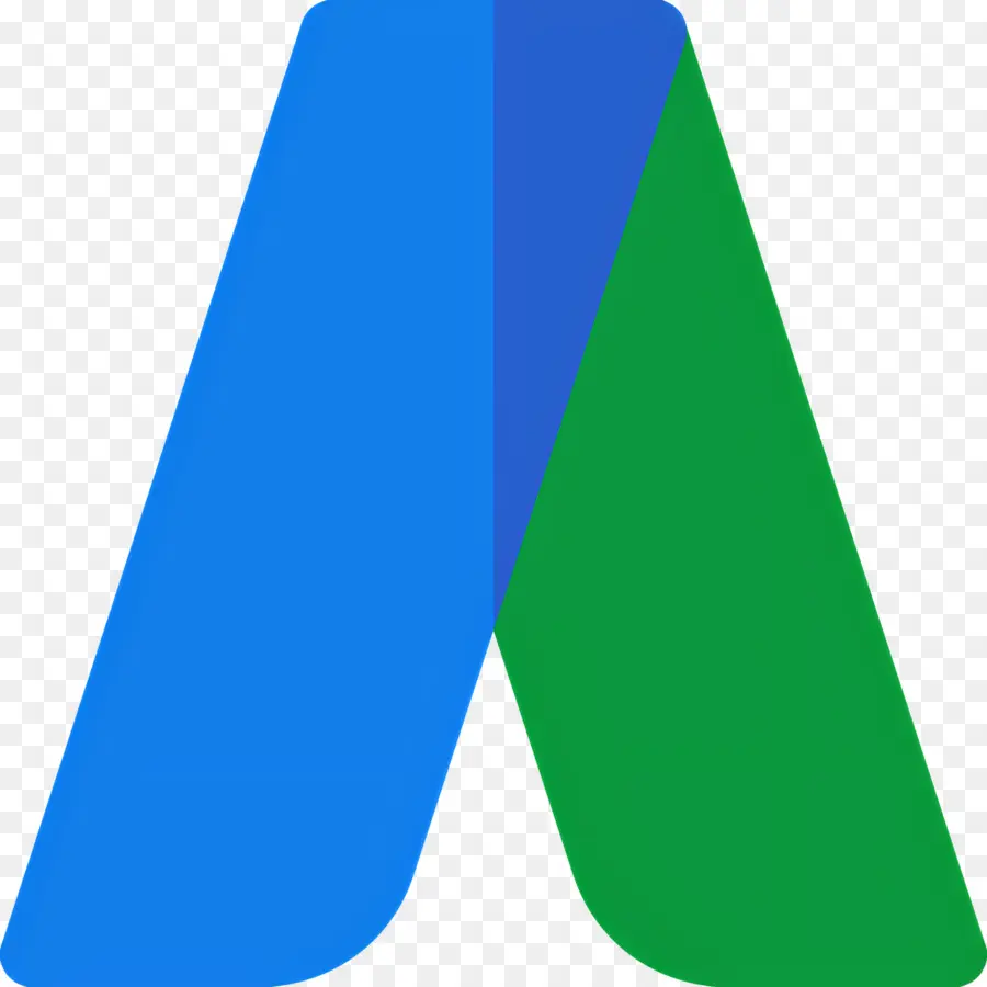Logo Google Adwords，Logo Google PNG