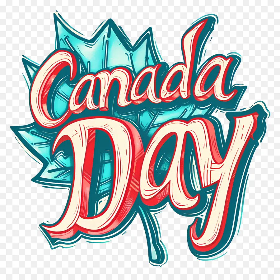 Hari Kanada，Bendera Kanada PNG
