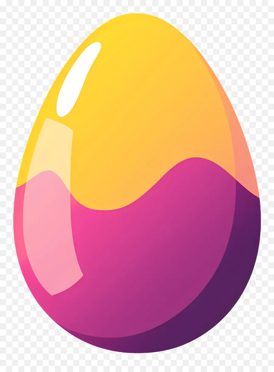 Telur，Desain Telur PNG