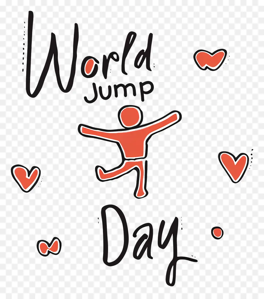 Hari Lompat Dunia，Tari PNG