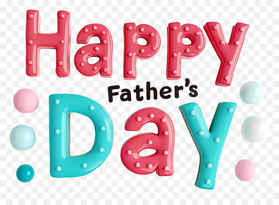 Selamat Hari Ayah，Hari Ayah PNG