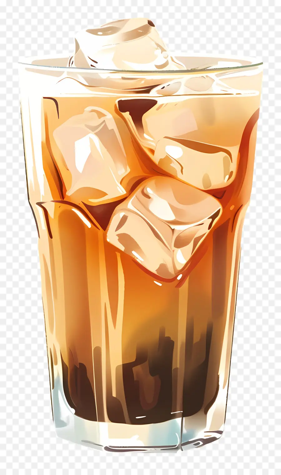 Kota，Minuman Es PNG