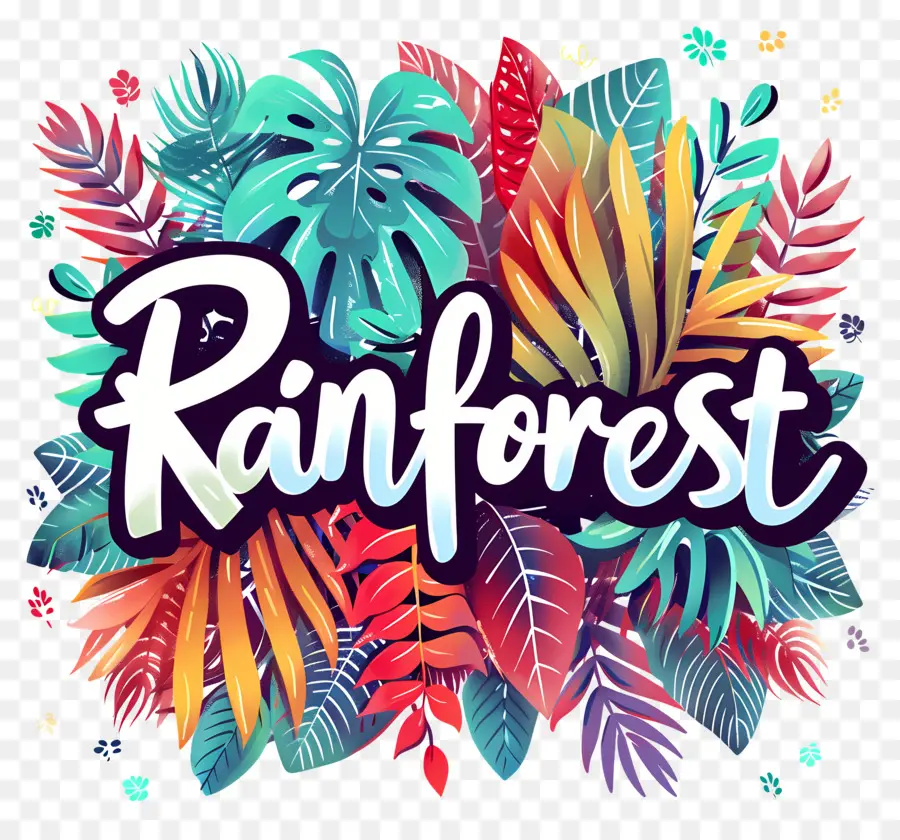 Hari Hutan Hujan Dunia，Hutan Hujan PNG