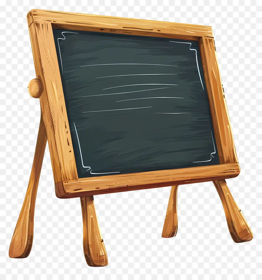 Papan Tulis，Sekolah PNG