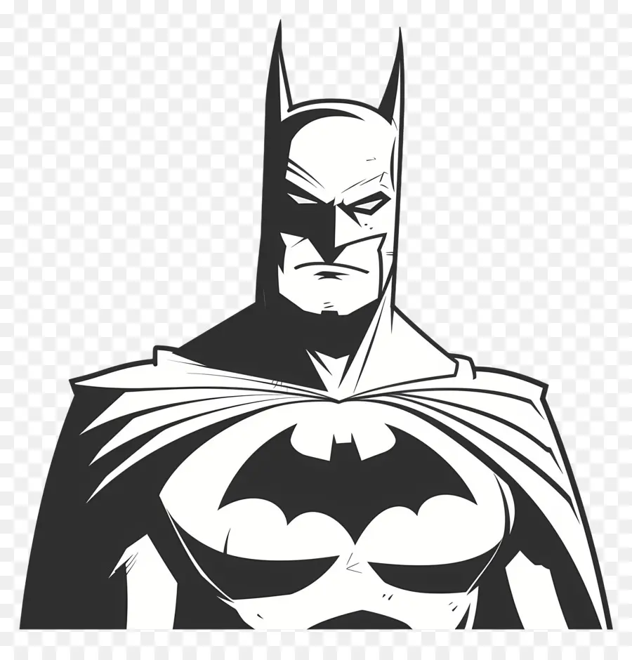 Batman，Super Hero PNG