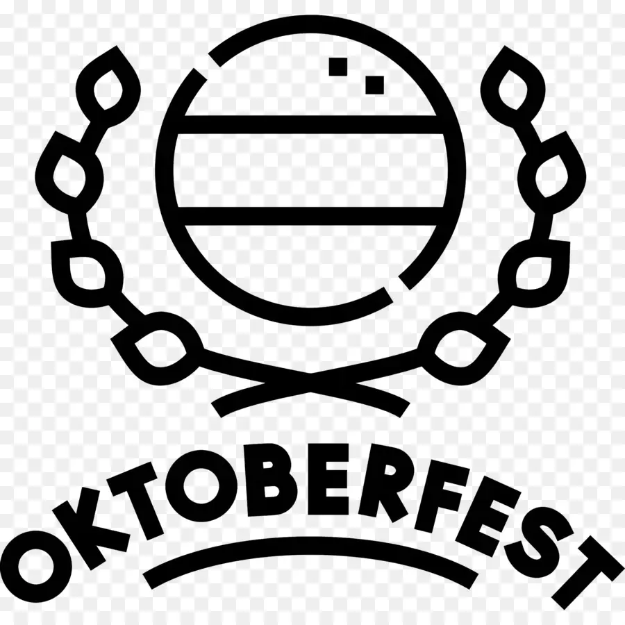 Oktoberfest，Bir PNG