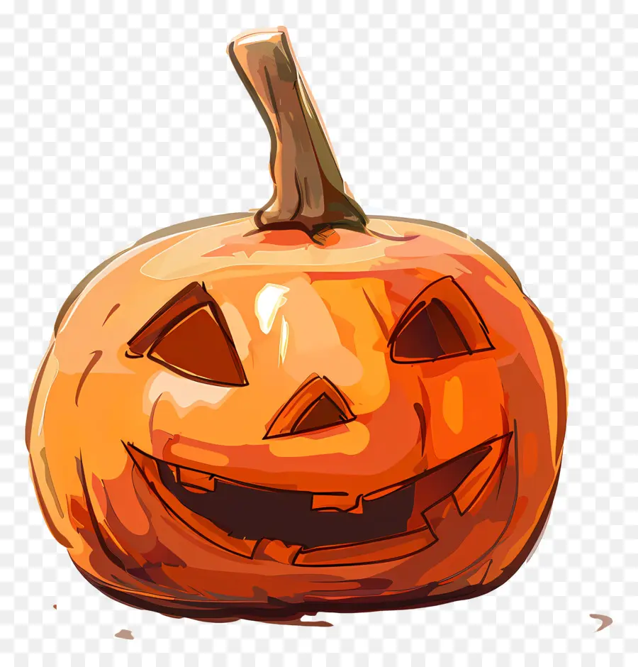 Jack O Lentera，Jack O' Lantern PNG