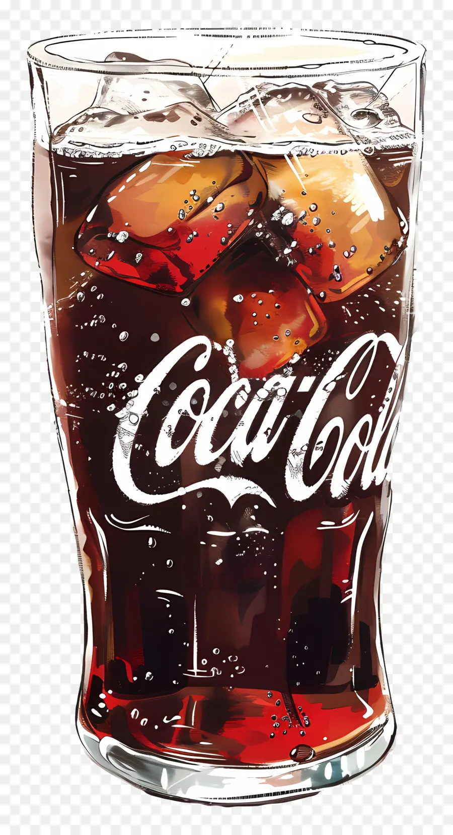 Coca Cola，Hotel PNG
