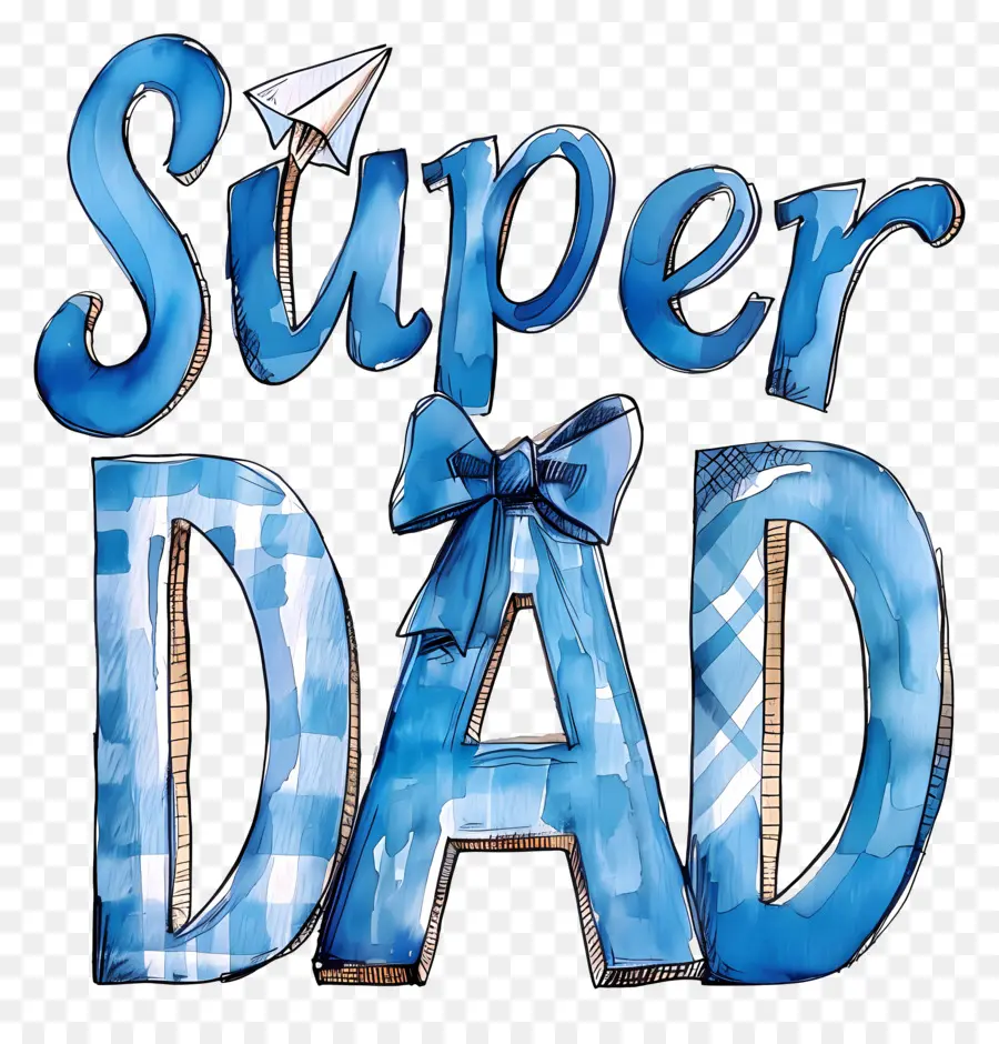 Ayah Super，Ayah PNG