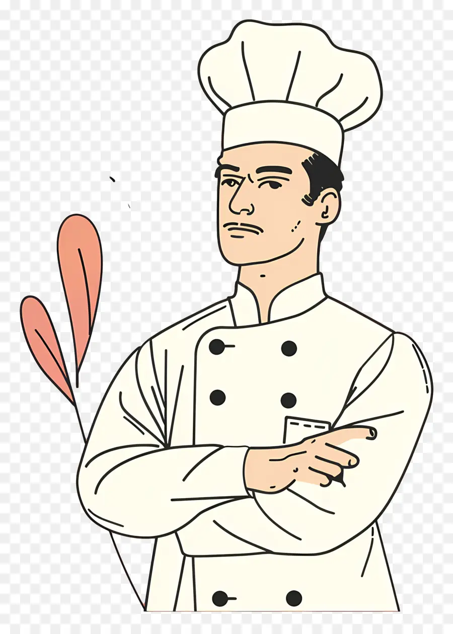 Koki，Memasak PNG