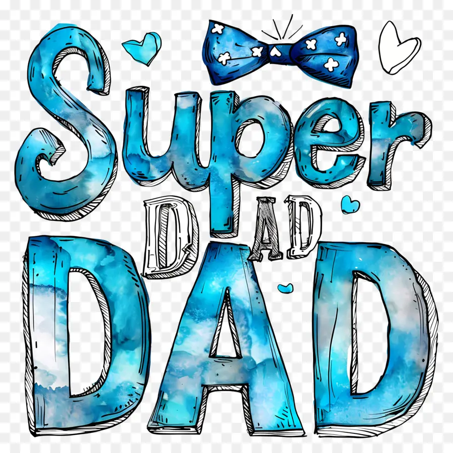 Ayah Super，Ayah PNG