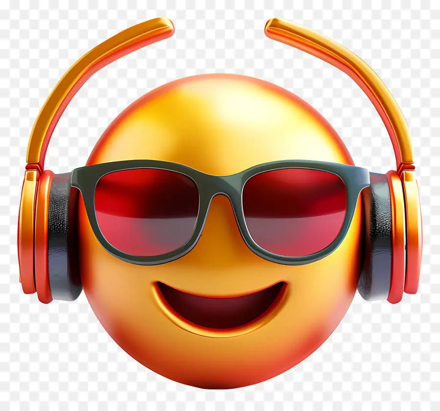 Hari Musik Sedunia，Emoji PNG