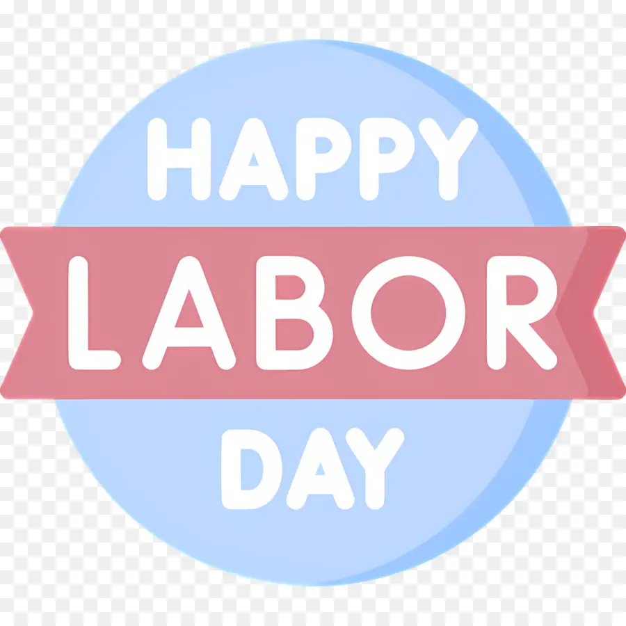 Selamat Hari Buruh，Hari Buruh PNG
