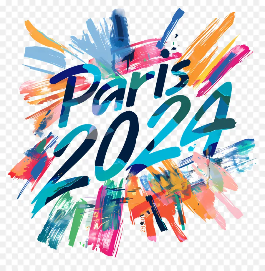 Paris 2024，Olimpiade PNG