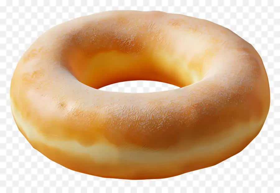 Donat，Sayu PNG