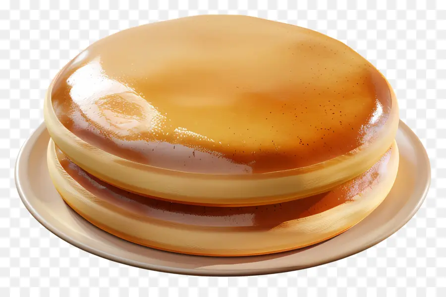 Panekuk，Pancake PNG