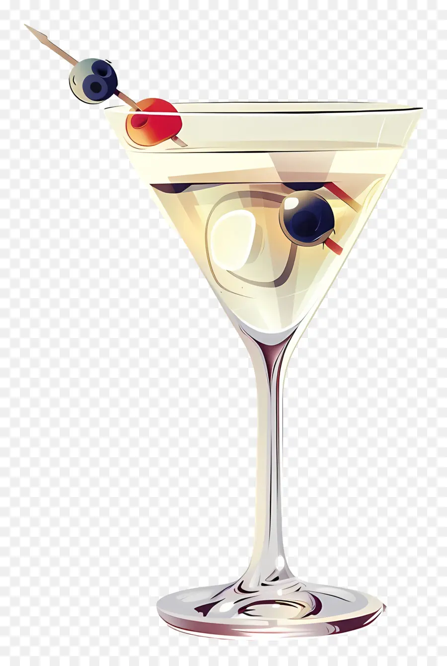 Hari Martini Sedunia，Martini PNG