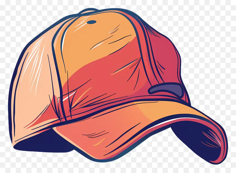 Topi，Topi Baseball PNG