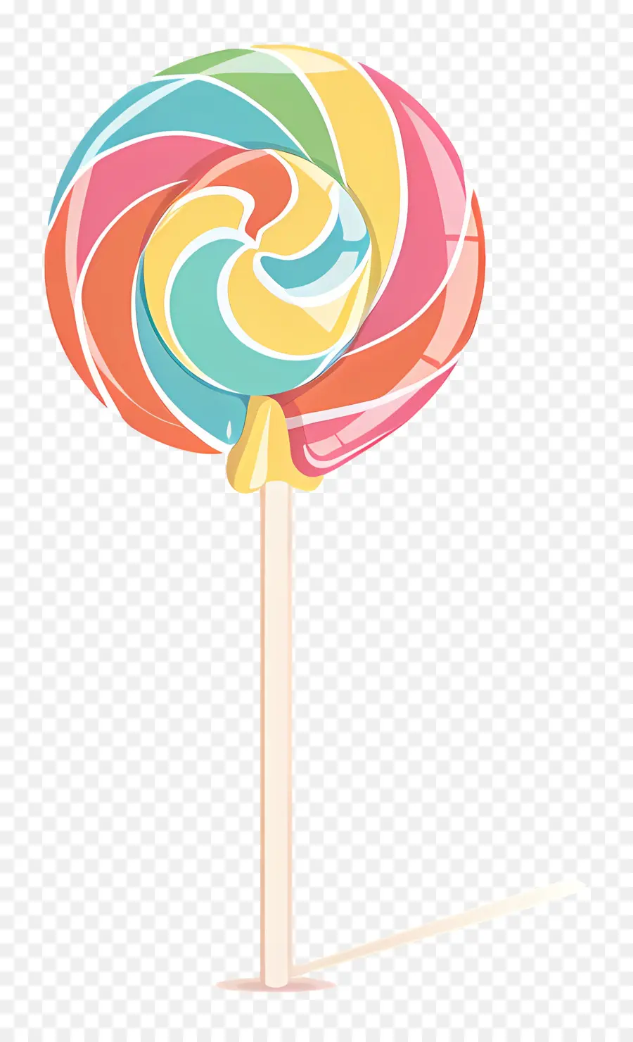 Permen，Lolipop PNG