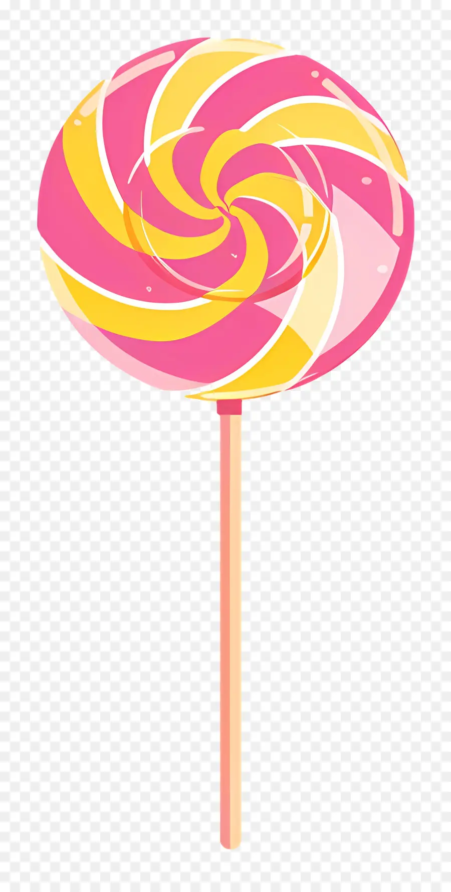 Permen，Lolipop PNG