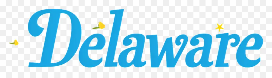 Delaware，Latar Belakang Hitam PNG