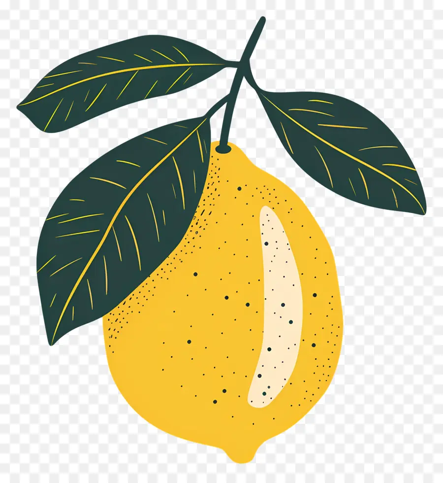 Lemon，Cabang PNG