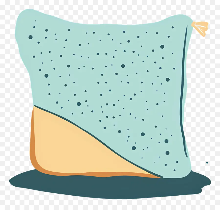 Bantal，Bantalan PNG