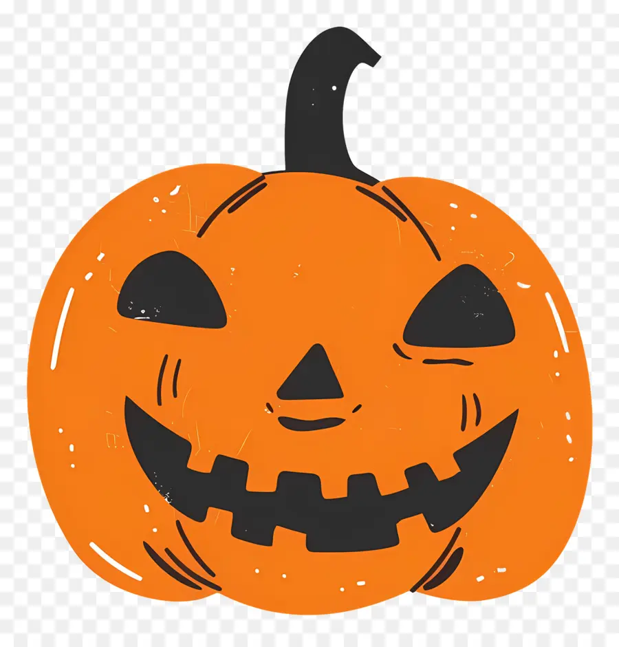 Jack O Lantern，Halloween PNG