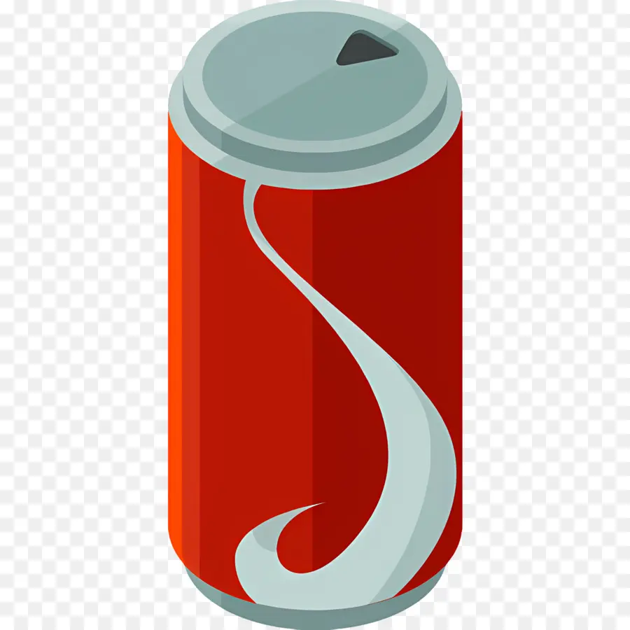 Coca Cola Dapat，Coke PNG