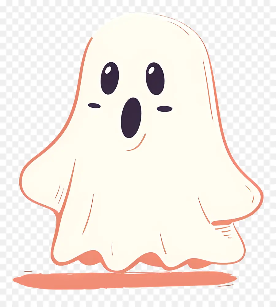 Hantu Halloween，Hantu PNG