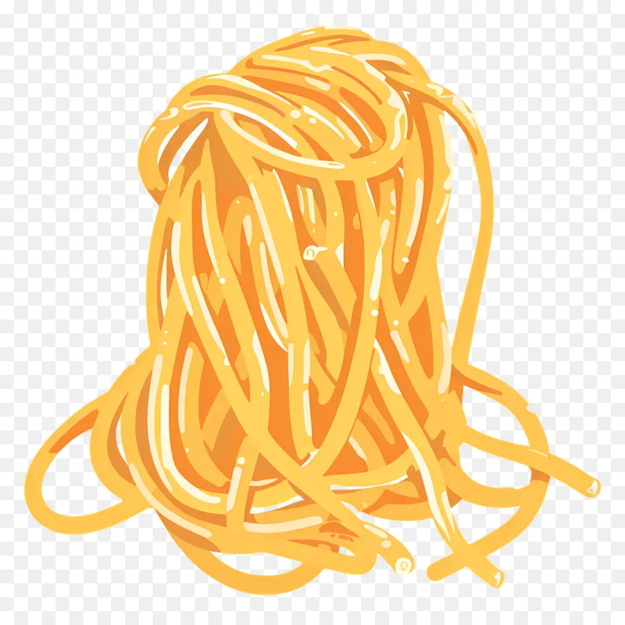 Pasta，Paket Mie PNG