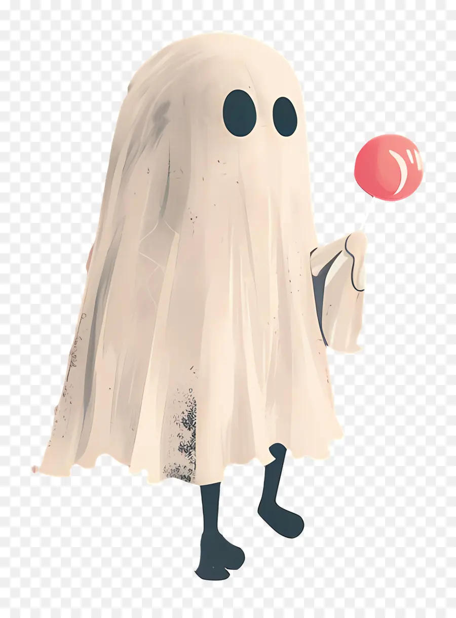 Hantu Halloween，Hantu PNG