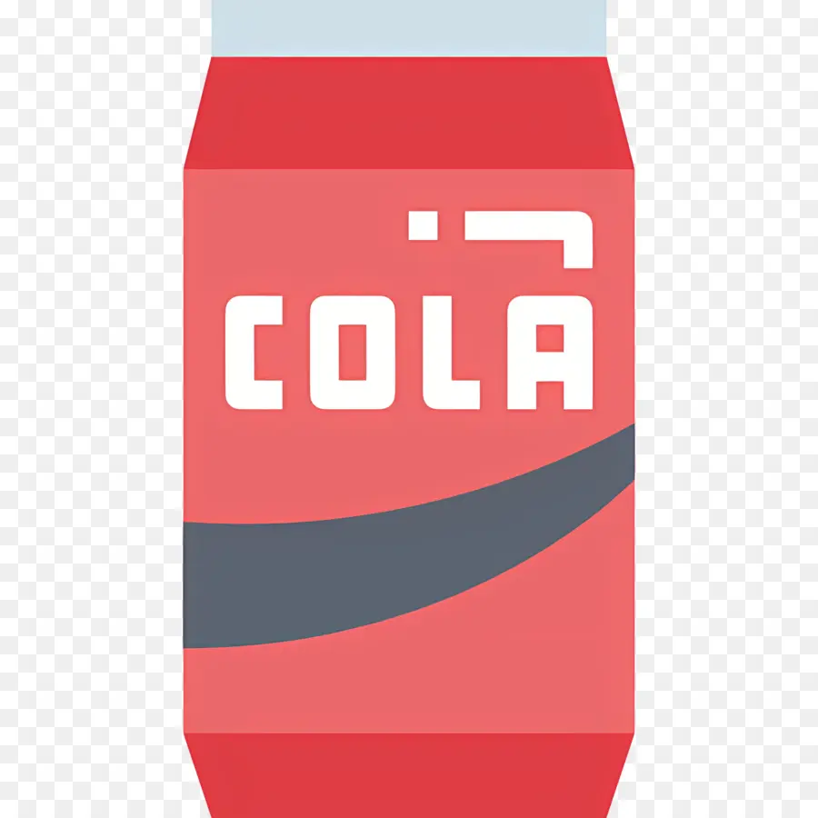 Coca Cola Dapat，Cocacola PNG