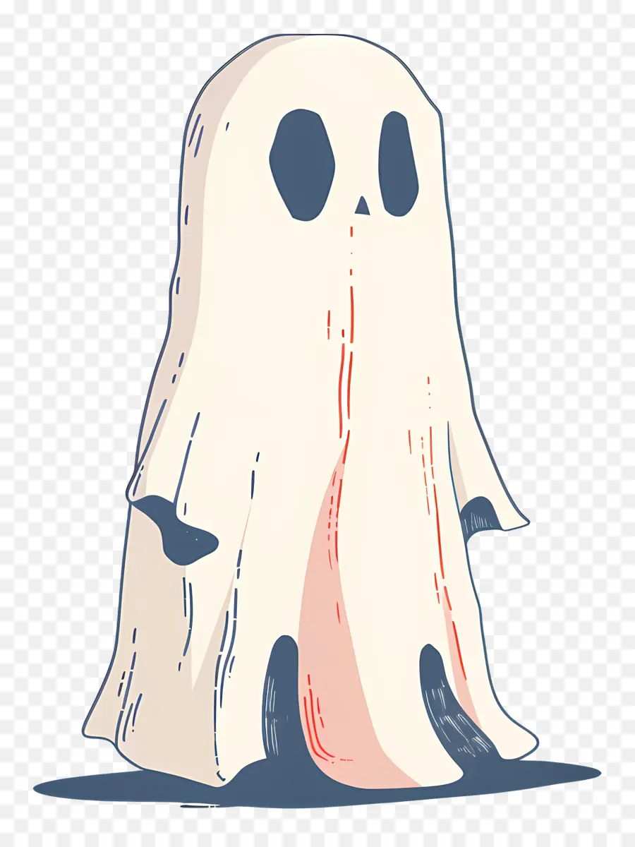 Hantu Halloween，Hantu PNG