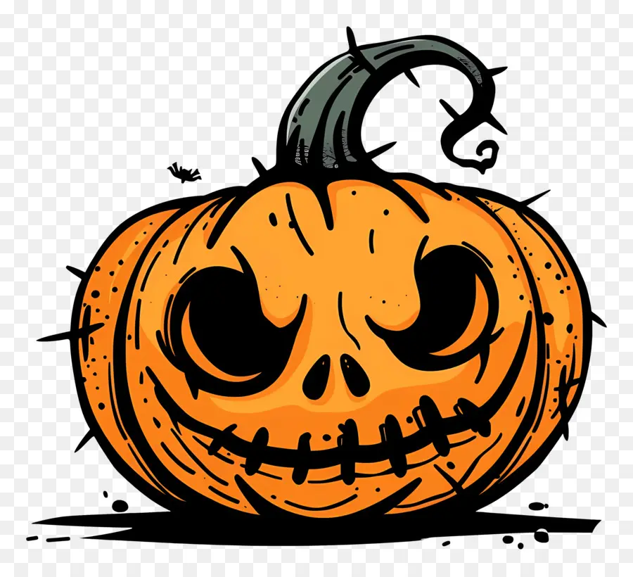 Jack O Lantern，Jackolantern PNG